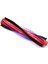 Dyson DC62, SV03, SV03 SV06 SV073 V6 Uyumlu Rulo Fırça Çubuğu 185 mm 2