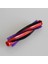 Dyson DC62, SV03, SV03 SV06 SV073 V6 Uyumlu Rulo Fırça Çubuğu 185 mm 3