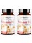 B1 Vitamin 100 Mg 200 Tablet 2 Kutu 1