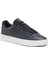 Tommy Hilfiger Erkek Tommy Hilfiger Modern Iconıc Cupsole Erkek Sneaker FM0FM04355 1