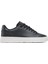 Tommy Hilfiger Erkek Tommy Hilfiger Modern Iconıc Cupsole Erkek Sneaker FM0FM04355 2