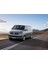 Vw Transporter 2016-2019 Ön Kapı Ikili Cam Açma Düğmesi Kromlu 2