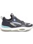 Guja Gj 617 Siyah Erkek Günlük Sneaker Casual 2