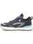 Guja Gj 617 Siyah Erkek Günlük Sneaker Casual 3