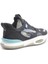 Guja Gj 617 Siyah Erkek Günlük Sneaker Casual 5