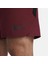 Pro Dri-Fit Flex Rep 3.0 Training Erkek Bordo Spor Şort DD1700 638 3