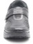 Bty 2604 Siyah Bayan Comfort Ayakkabı Comfort 4