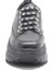Guja Gj 384 7 Siyah/anl Bayan Sneaker Kadın Casual 4