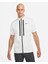Storm-Fıt Adv Rapid Adapt Waterproof Golf Erkek Suya Dayanıklı Spor Beyaz Ceket DA2887 025 2