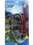 M302S01 Yetişkin Maske Snorkle Set 2