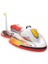 IBN57520 Su Bisikleti Binici 117X77 cm - Vardem Oyuncak 1