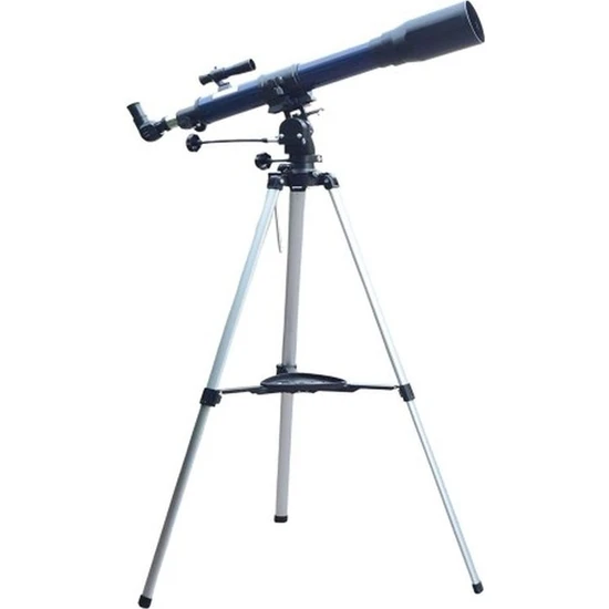 Magi Toptan NIKULA-78-79100 Astronomik Teleskop