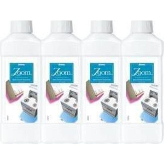 Amway Zoom Konsantre Sprey Temizleyici Fiyatı - Taksit Seçenekleri