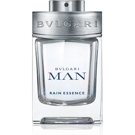 Bvlgari Man Rain Essence Edp 100 ml