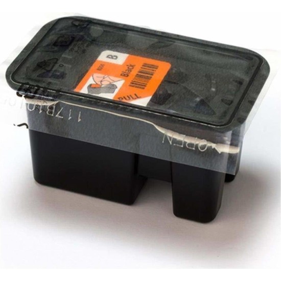 Canon G Serisi Siyah Baskı Kafası ( QY6-8002-000) Fiyatı