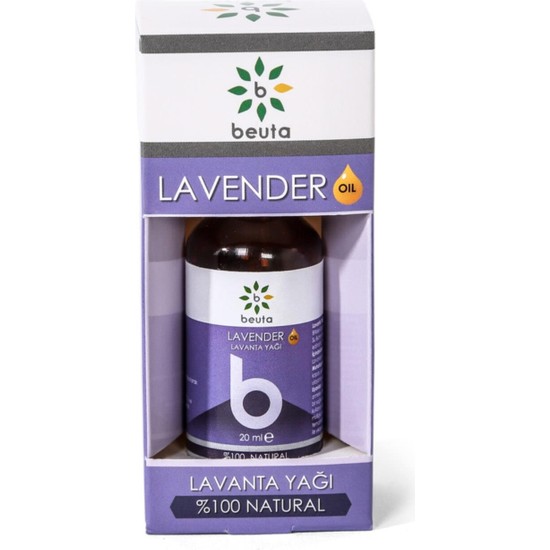 Beuta Erlenmeyer 100ml In Borosilicato - Con Tappo E Graduazioni, Per Laboratorio - Foto 8