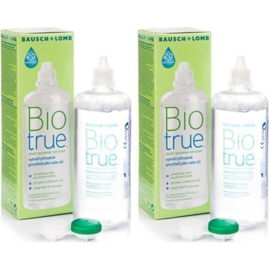 biotrue-bio-true-300-ml-2-adet-10-2024-bio-true-300-fiyat