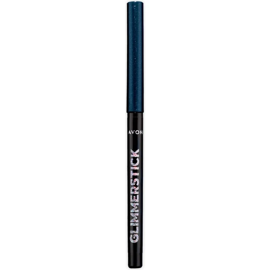 Avon Glimmerstick Asansörlü Pırıltılı Göz Kalemi - Twilight Sparkle