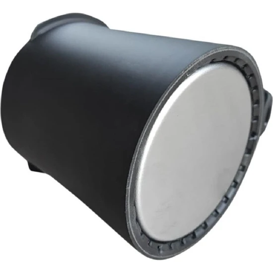 Arçelik Beko Grundig Türk Kahvesi Kahve Makinesi Cezve 3583500100