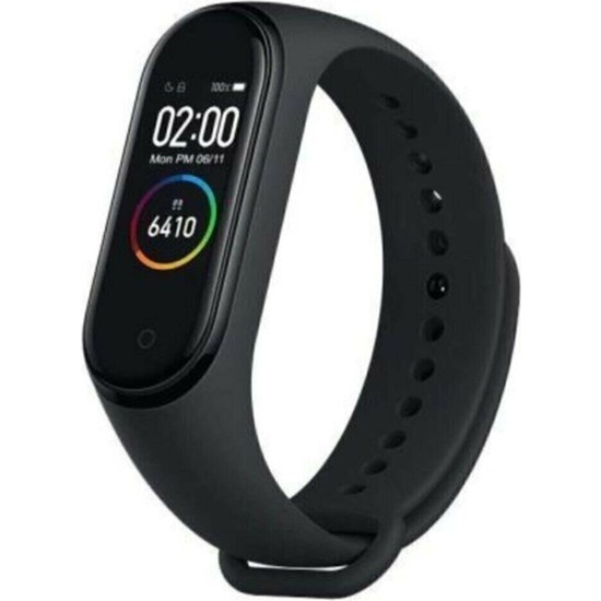 Smart Bracelet M4 Akıllı Bileklik Fiyatı Taksit Seçenekleri