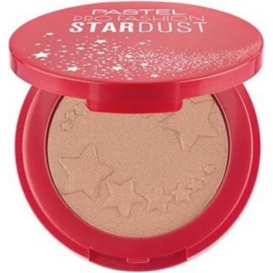 Pastel Profashion Stardust Highlighter Vega 321 Fiyatı