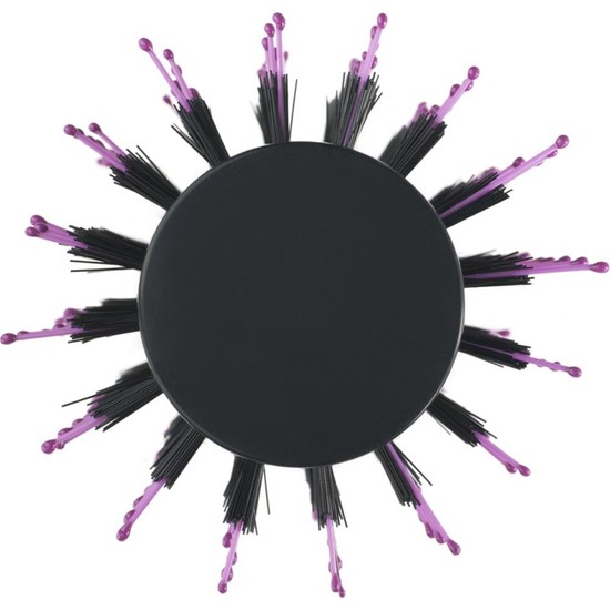 Wet Brush Volumizing 3 Round Brush Fine/Medium Hair Saç Fiyatı