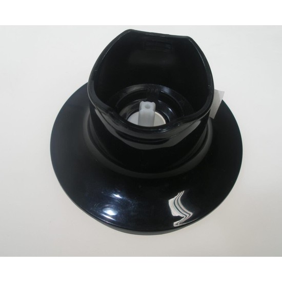 Braun El Blender 350 ml Hazne Kapağı Siyah 4191 MQ535 MQ785 Fiyatı