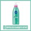 Freya Derma Skin Clear Karşıtı Yüz Temizleme Jeli 150ML 1