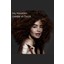 No. 3 Hair Perfector - Bağ Güçlendirici ve Saç Kusursuzlaştırıcı 250 ML 5