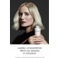 No. 3 Hair Perfector - Bağ Güçlendirici ve Saç Kusursuzlaştırıcı 250 ML 8