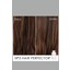 No. 3 Hair Perfector - Bağ Güçlendirici ve Saç Kusursuzlaştırıcı 250 ML 7
