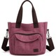  Renk 6GA-Pembe