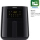 Philips HD9252/90 3000 Serisi Airfryer L Philips HD9252/90 3000 Serisi Airfryer L