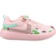  Renk Pembe