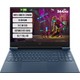 Hp Victus 16-D1025NT İntel Core i5 12500H 16 GB Ddr5 512 GB SSD Rtx 3050 Freedos 16.1" FHD Taşınabilir Bilgisayar 6G0F3EA Hp Victus 16-D1025NT İntel Core i5 12500H 16 GB Ddr5 512 GB SSD Rtx 3050 Freedos 16.1" FHD Taşınabilir Bilgisayar 6G0F3EA