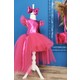 Seçili Renk Fuşya - Pembe