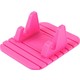  Renk Pembe