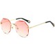  Renk Pembe