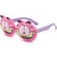  Renk Pembe