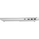 HP Victus 15-FA1035NT 7N9V4EA Intel Core i5-13500H 16GB 512GB SSD RTX 4050 6GB 15.6 inç 144Hz Full HD Freedos Taşınabilir Oyuncu Bilgisayarı HP Victus 15-FA1035NT 7N9V4EA Intel Core i5-13500H 16GB 512GB SSD RTX 4050 6GB 15.6 inç 144Hz Full HD Freedos Taşınabilir Oyuncu Bilgisayarı