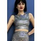 Hologram