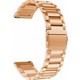  Renk Rose Gold