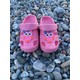  Renk 50P-Pembe