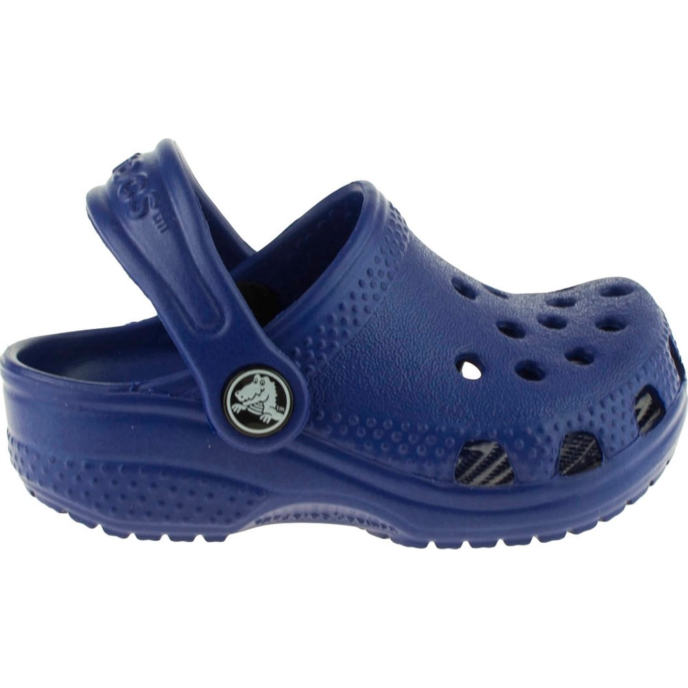 Crocs Littles Kids Çocuk Sandalet Fiyatı Taksit Seçenekleri