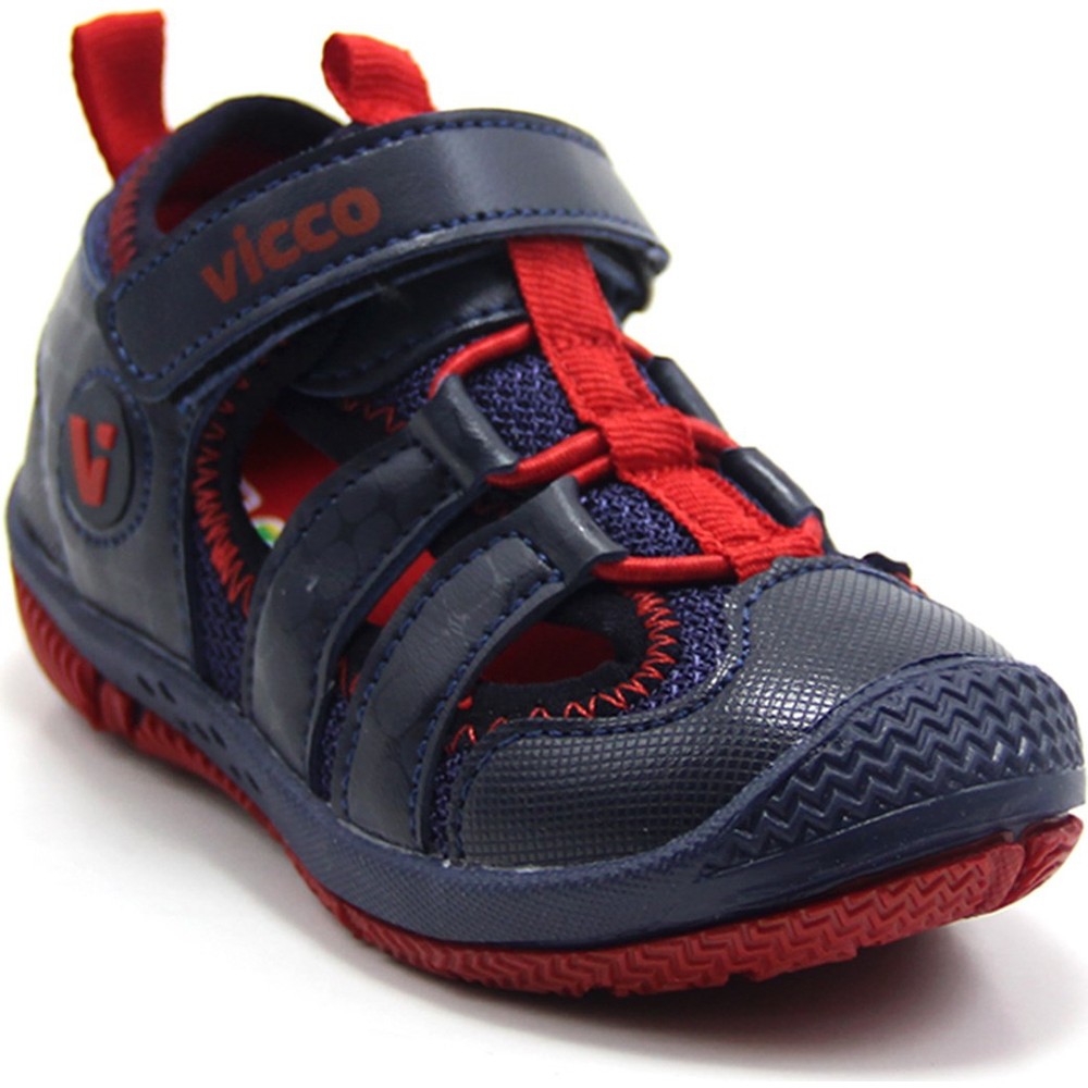 Vicco 336 Bebe Sandalet Ayakkabı Fiyatı Taksit Seçenekleri