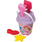 Disney Princess Orta Kova Set
