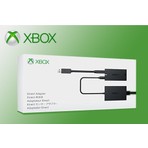 Microsoft Xbox One S Kınect Adapter Xbox One Pc Adaptör Fiyatı