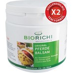 Biorichi Petra Biorichi At Kestanesi