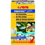 Sera Siporax 1 Lt