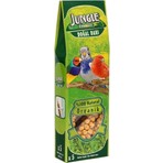 Jungle Doğal Dal Darı 5 Li Paket
